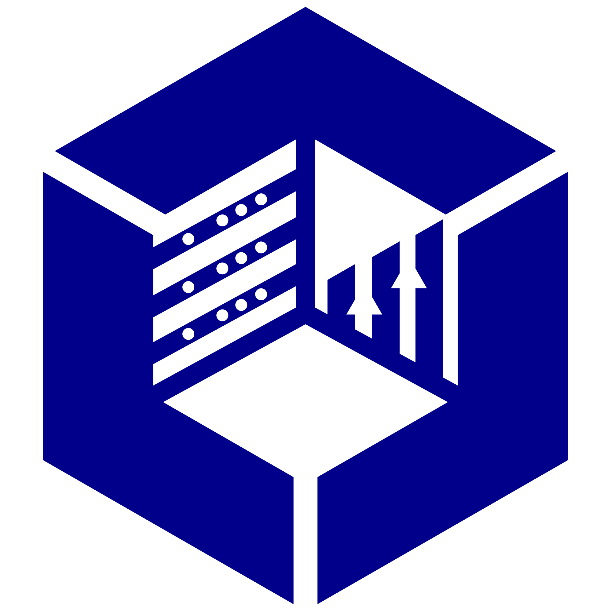 GH miners